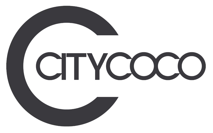 Ремонт электроскутеров CityCoco в Москве
