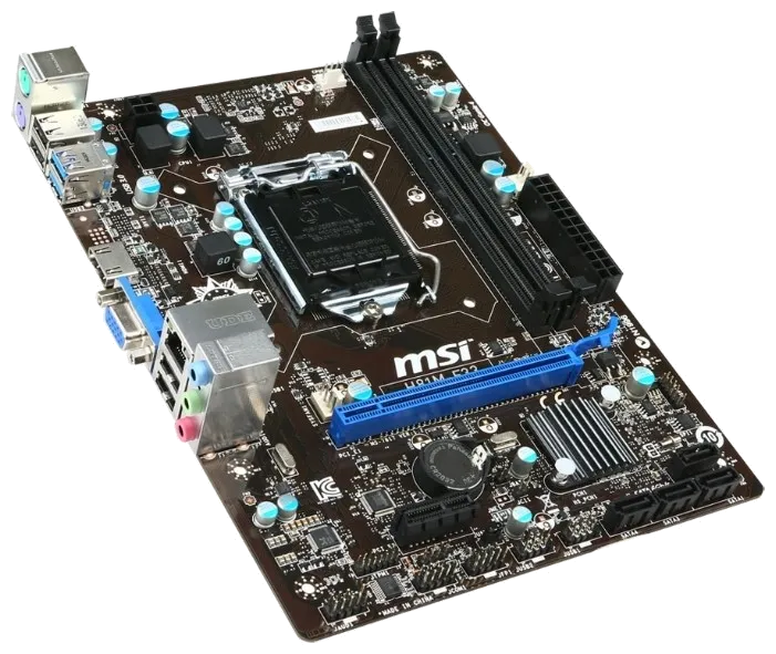 H81M-E33