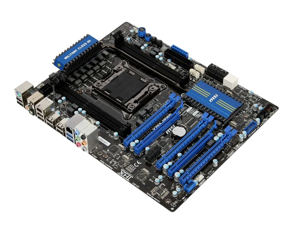 X79A-GD65 (8D)