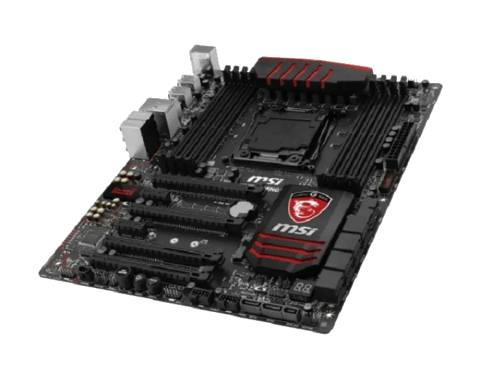 X99S GAMING 7