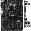 B360-F PRO