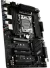 X299 RAIDER