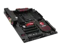 X99S GAMING 9 AC