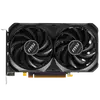 GeForce RTX 4060 VENTUS 2X BLACK OC